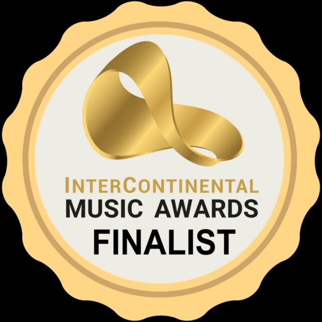 Hiliu has been selected as a Finalist in the Best Instrumentalist category at the InterContinental Music Awards in Los Angeles! 🌺✨ We’re deeply honored and grateful for this international recognition. Mahalo for your continued support!
お知らせです！
Hiliuが、ロサンゼルスで開催される InterContinental Music Awards の
Best Instrumentalist（最優秀インストゥルメンタリスト）部門 にて、ファイナリストに選出されました！🌈🎵国際的な評価をいただけたこと、大変光栄に思います。
いつも応援してくださる皆様に心から感謝いたします。
🌺 ハワイの音楽を、世界へ届けていきます
#Hiliu #InterContinentalMusicAwards #Finalist #BestInstrumentalist #HawaiianMusic #HulaMusic #MusicAwards #LosAngeles #InternationalMusic #ハワイアンミュージック #ヒリウ #音楽賞 #インストゥルメンタル #ファイナリスト #ハワイの音楽 #伝統と革新 #alohamusic