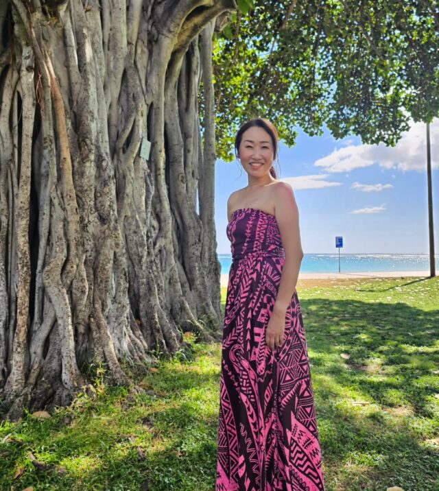 Mahalo #hawaii #hawaiivibes