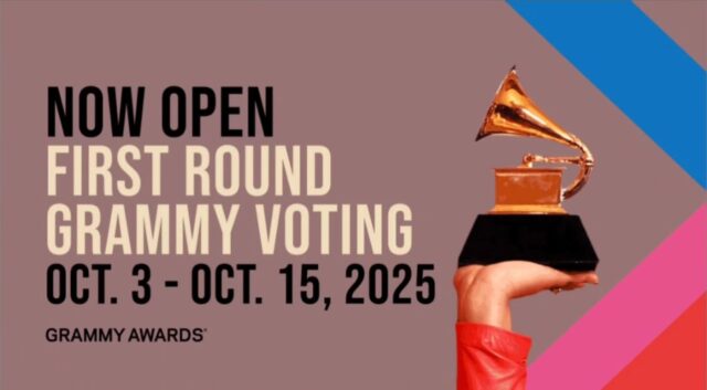 Thank you for your kind support. Hiliu is once again on the GRAMMY® ballot:

🎵 Best Regional Roots Music Album (Category 52)

📀 Aloha For A Century — a collection of songs revived from the Hawaiian Kingdom era.
#grammy #grammys #fyc