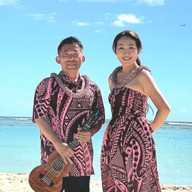 The GRAMMY nominations have just been announced —
and although Hiliu didn’t make the final list this time,
our hearts are full of gratitude. 🌺
To everyone who supported, voted, and shared our music — Thank you❤
Our journey to bring the forgotten songs of the Hawaiian Kingdom to today’s world will continue, note by note, with love and dedication.
Thank you for believing in our music and for walking beside us on this path.
The next chapter has already begun. 🌙✨

#Hiliu #AlohaForACentury #Mahalo #ThankYou #GRAMMYs #RegionalRootsMusic #HawaiianMusic #MusicWithHeart

グラミー賞のノミネート結果が発表されました。
残念ながら今回、Hiliuはノミネートに届きませんでした。
けれども、これまで応援し、支えてくださった皆さまに心から感謝しています。
ハワイ王国時代の音楽を現代に伝えたいという想いのもと、
私たちはこれからも、ひとつひとつの音に真心を込めて活動を続けていきます。
この一年、Hiliuの音楽を聴いてくださったすべての方、
投票してくださった皆さま、
そして私たちの旅を見守ってくださった仲間たちに——
本当にありがとうございました。

これからもHiliuを、どうぞよろしくお願いします。
新しい挑戦は、もう始まっています。🌈🎶

#Hiliu #GrammyAwards #AlohaForACentury #Mahalo #感謝 #音楽の旅 #HawaiianMusic #HiliuMusic #ThankYou
#ヒロせきね #いとうゆり
